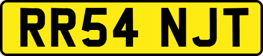RR54NJT