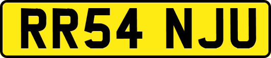 RR54NJU