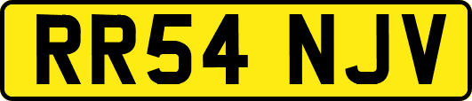 RR54NJV