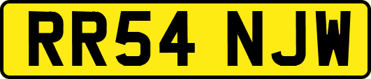 RR54NJW