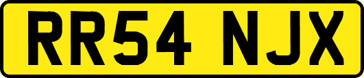 RR54NJX