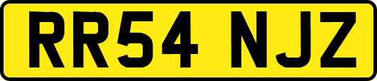 RR54NJZ