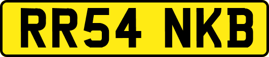 RR54NKB