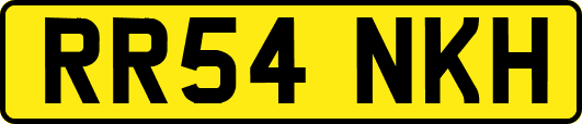 RR54NKH