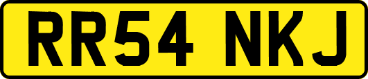 RR54NKJ