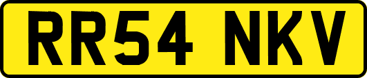 RR54NKV