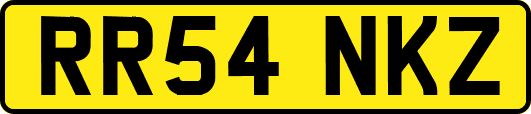 RR54NKZ
