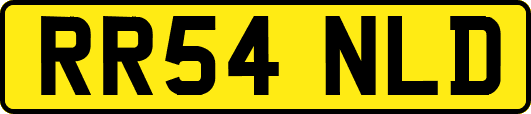 RR54NLD