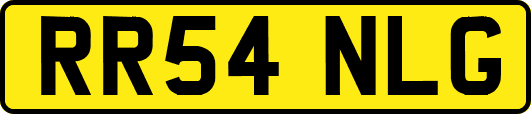 RR54NLG