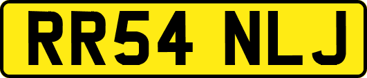 RR54NLJ