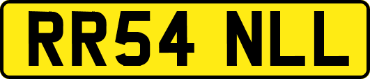 RR54NLL