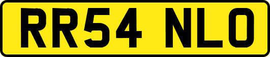 RR54NLO