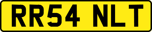 RR54NLT