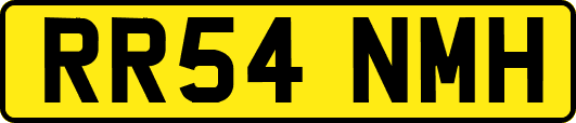 RR54NMH