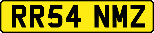 RR54NMZ