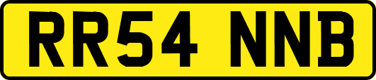 RR54NNB
