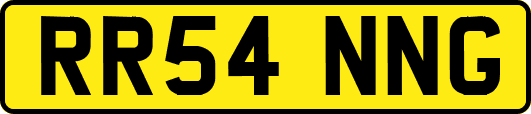 RR54NNG