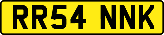 RR54NNK