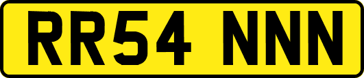RR54NNN