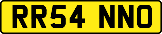 RR54NNO