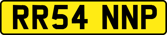 RR54NNP
