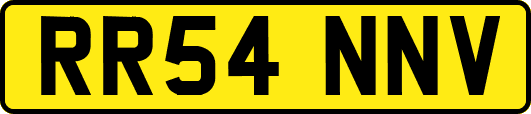 RR54NNV