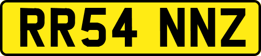 RR54NNZ
