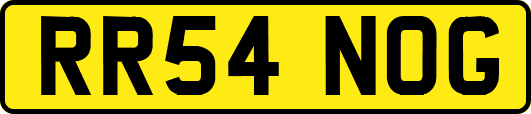 RR54NOG
