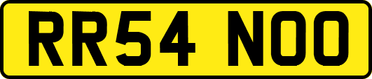 RR54NOO