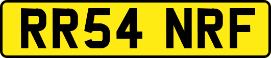 RR54NRF