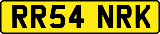RR54NRK