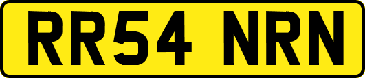 RR54NRN