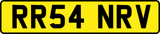 RR54NRV