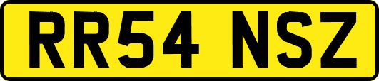RR54NSZ