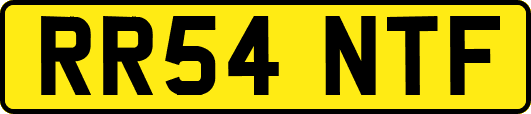 RR54NTF