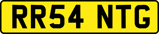 RR54NTG