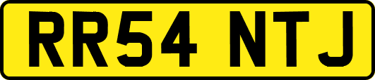 RR54NTJ