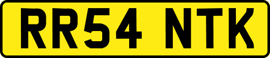 RR54NTK