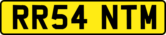 RR54NTM