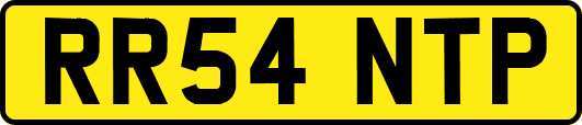 RR54NTP