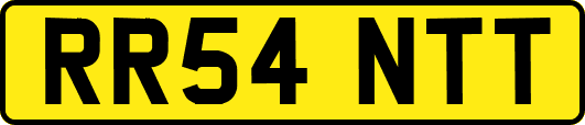 RR54NTT