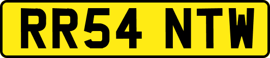 RR54NTW