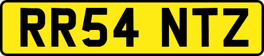 RR54NTZ