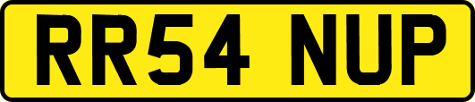 RR54NUP