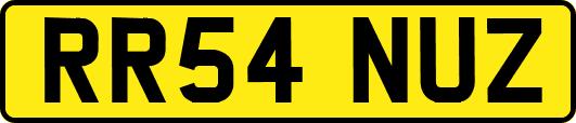 RR54NUZ