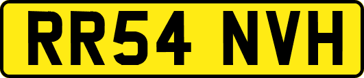 RR54NVH