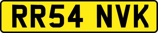 RR54NVK
