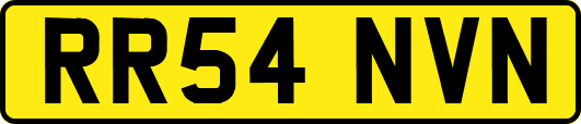 RR54NVN
