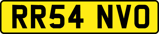 RR54NVO