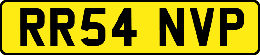 RR54NVP
